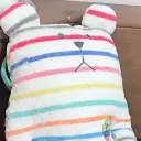 ramseeni