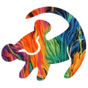 tzarge