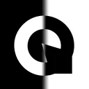 unq_design