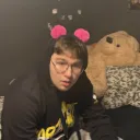 darknessttv