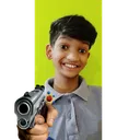 thelogicalboy