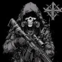 ihaunt3d