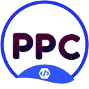 ppc408