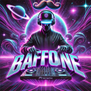 baffone_twitch