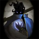 𝙏𝙮𝙡𝙚𝙣
