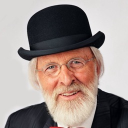 e28cc9a89df709702511df14418a8bec