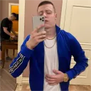 t0ny7777