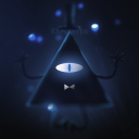 avatar Exploiter