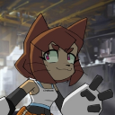 Discord Avatar