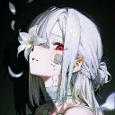 bunny233