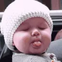 pinocchiofps