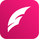 Bot icon