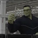 hulk333
