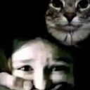 avatar Cheese Beacon