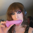 avatar BerzerKxDoll <3