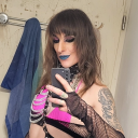 avatar BerzerKxDoll <3