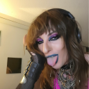 avatar BerzerKxDoll <3