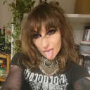 avatar BerzerKxDoll <3