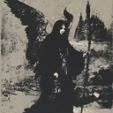 Discord Avatar