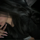 avatar soul (LIMITED UNTIL 20TH)