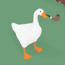 alukk0