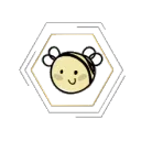 irishbee24