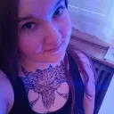 dragongamerin96