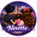 ninette1809