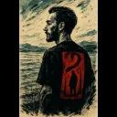 zgamer00