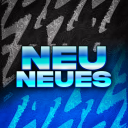 avatar NeuNeues
