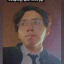 artlejope