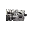 magicfilmer.fs