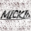 m1icki
