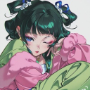 avatar (•˕ •マ.ᐟ  Doku ـــــــــﮩ٨ـ