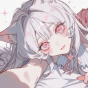 avatar nine =^-^=