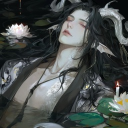 avatar • • • Skylar