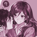 avatar ·༻𐫱༺·  Tao ·༻𐫱༺·