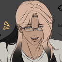 avatar Tao