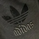 noxxon