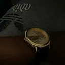noxxon