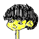 juanpepiqui