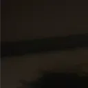 goodercheater