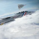 usa.av