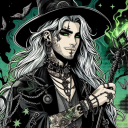 xslowner#5568's avatar