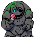 iiiraven86