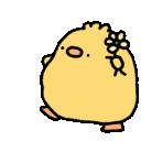 nvyous