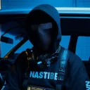 nastibe