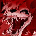 gutzundead