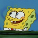 avatar OdysseyOnline