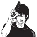 avatar OdysseyOnline